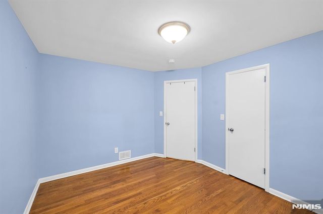 550 Englewood Avenue, Teaneck, NJ 07666