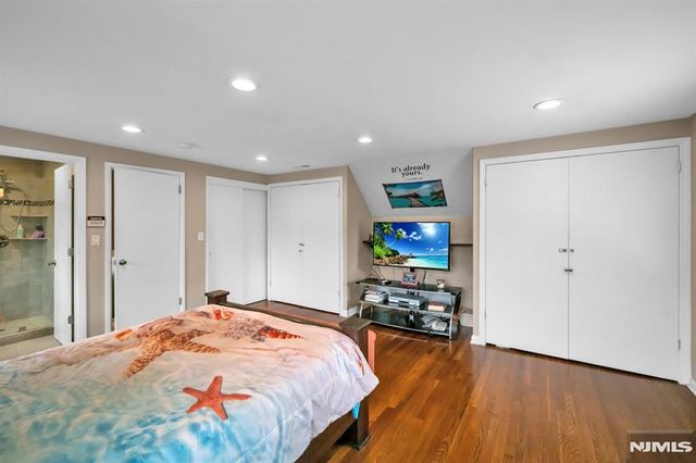 550 Englewood Avenue, Teaneck, NJ 07666