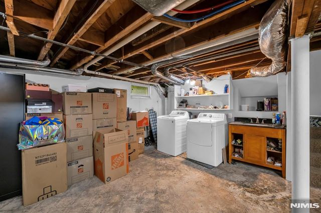 550 Englewood Avenue, Teaneck, NJ 07666