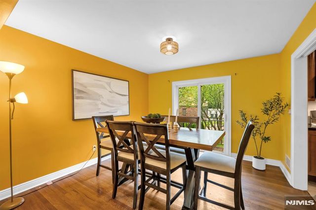 550 Englewood Avenue, Teaneck, NJ 07666