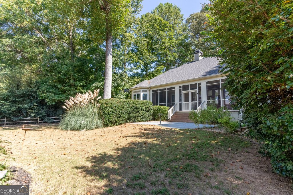 1631 Red Cedar Road, Commerce, GA 30530 — photo 3