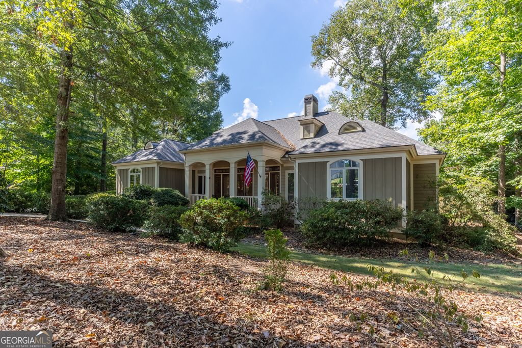 1631 Red Cedar Road, Commerce, GA 30530 — photo 4