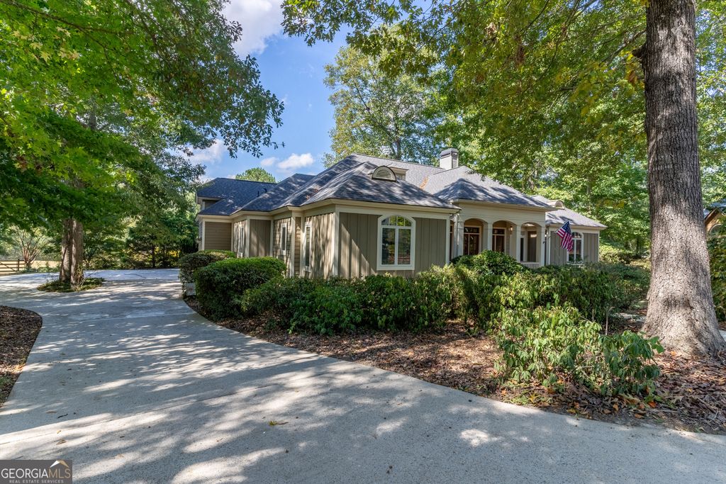 1631 Red Cedar Road, Commerce, GA 30530 — photo 5