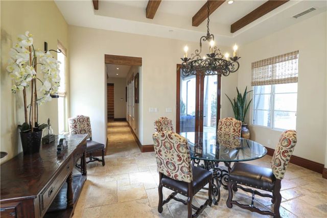 1119 Pine, Huntington Beach, CA 92648