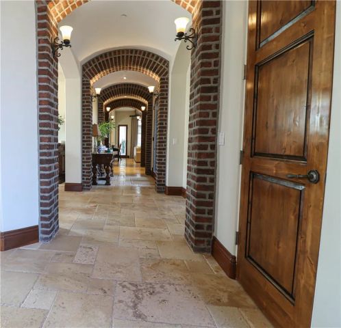 1119 Pine, Huntington Beach, CA 92648