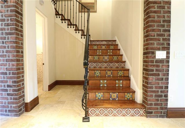 1119 Pine, Huntington Beach, CA 92648