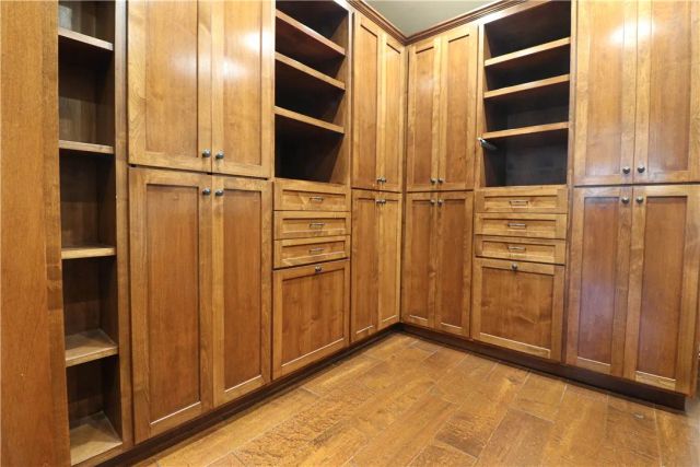 1119 Pine, Huntington Beach, CA 92648