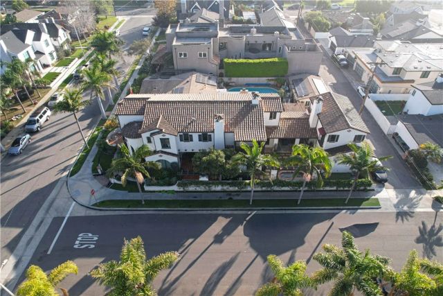 1119 Pine, Huntington Beach, CA 92648