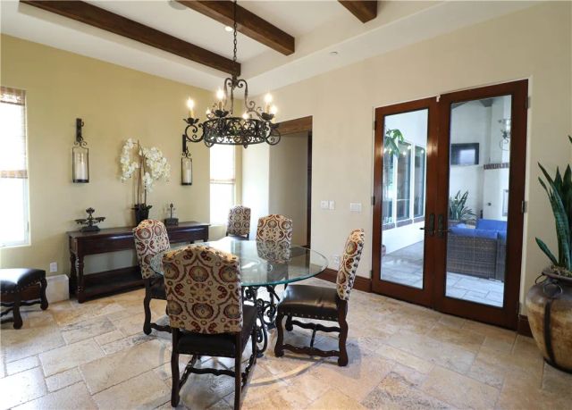 1119 Pine, Huntington Beach, CA 92648