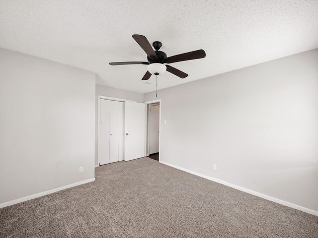 3006 14th Avenue N, Texas City, TX 77590