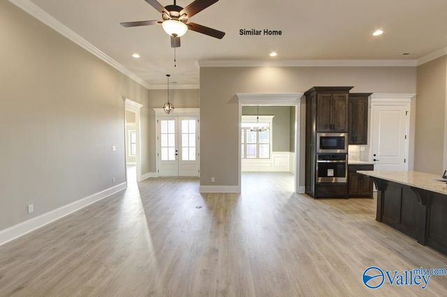 Bellewood B Mallard Drive, Madison, AL 35756