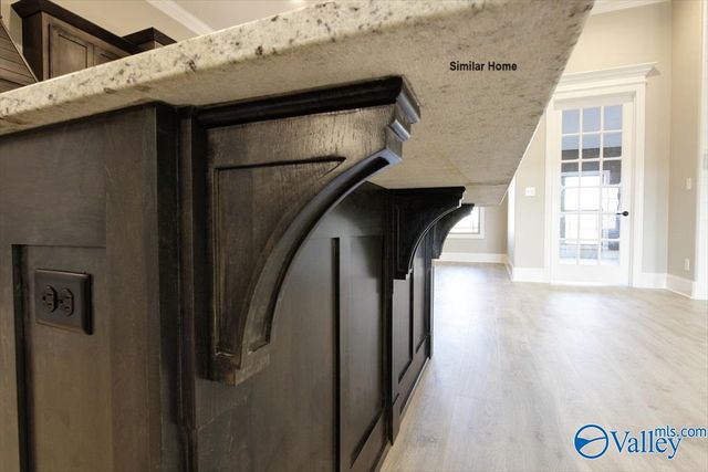 Bellewood B Mallard Drive, Madison, AL 35756