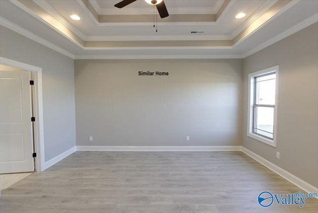 Bellewood B Mallard Drive, Madison, AL 35756