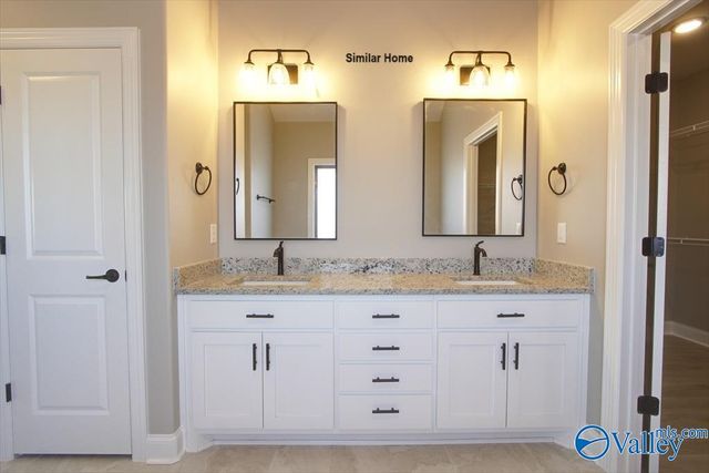 Bellewood B Mallard Drive, Madison, AL 35756