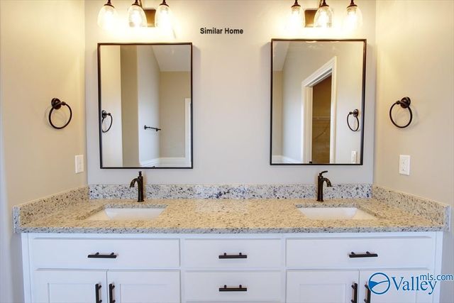 Bellewood B Mallard Drive, Madison, AL 35756