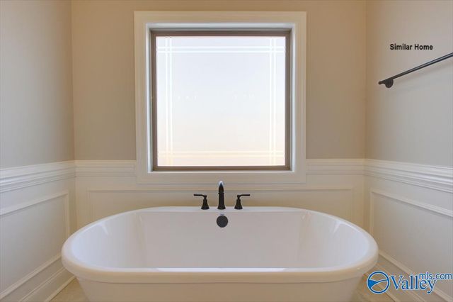 Bellewood B Mallard Drive, Madison, AL 35756