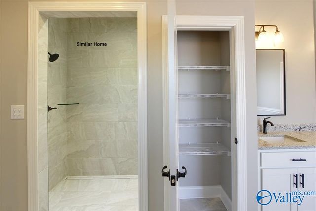 Bellewood B Mallard Drive, Madison, AL 35756