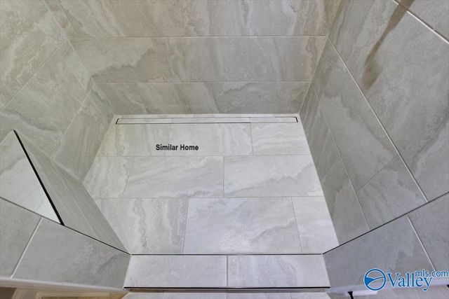 Bellewood B Mallard Drive, Madison, AL 35756