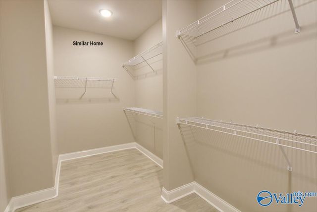 Bellewood B Mallard Drive, Madison, AL 35756