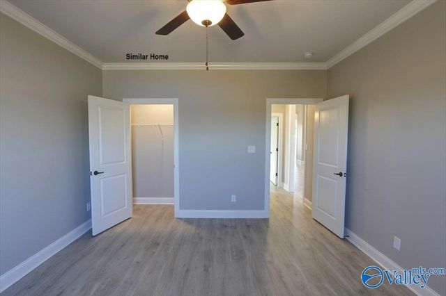 Bellewood B Mallard Drive, Madison, AL 35756