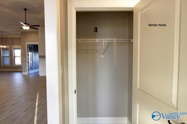 Bellewood B Mallard Drive, Madison, AL 35756