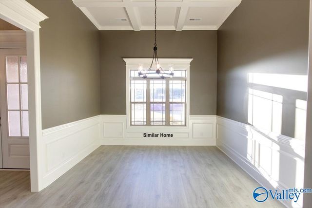 Bellewood B Mallard Drive, Madison, AL 35756