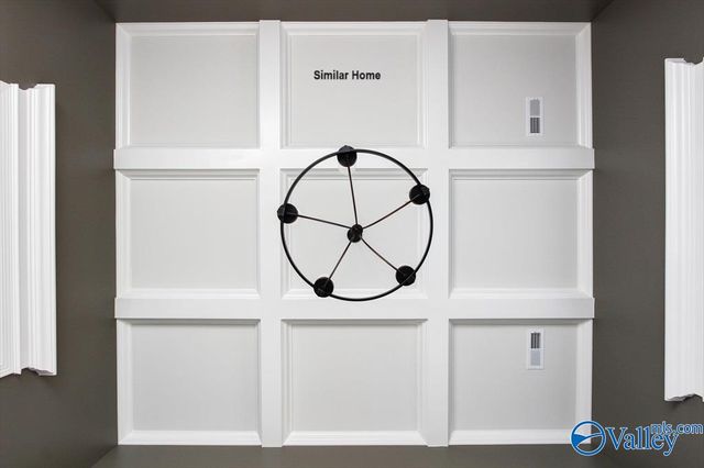 Bellewood B Mallard Drive, Madison, AL 35756