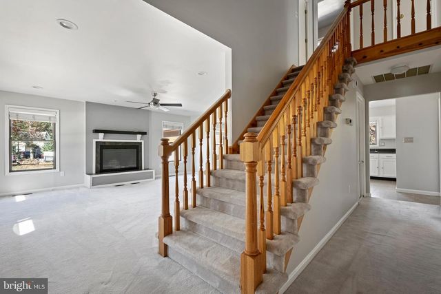 12 ROBERTS RD, Lewes, DE 19958