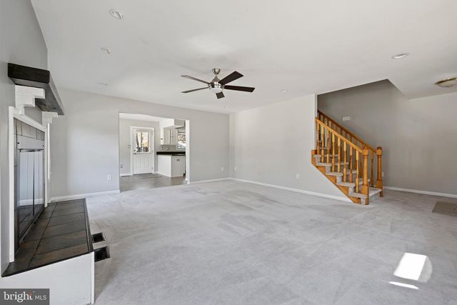 12 ROBERTS RD, Lewes, DE 19958