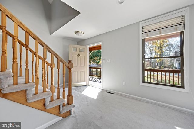 12 ROBERTS RD, Lewes, DE 19958