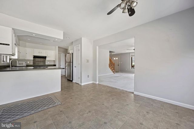 12 ROBERTS RD, Lewes, DE 19958