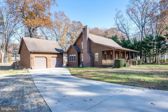 12 ROBERTS RD, Lewes, DE 19958