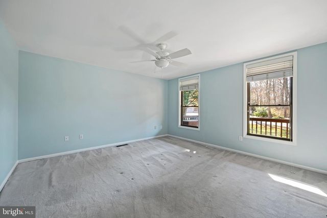 12 ROBERTS RD, Lewes, DE 19958