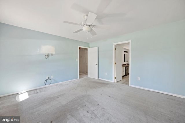 12 ROBERTS RD, Lewes, DE 19958