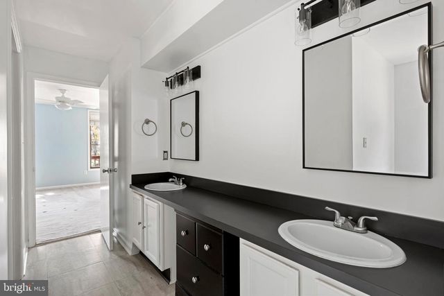 12 ROBERTS RD, Lewes, DE 19958