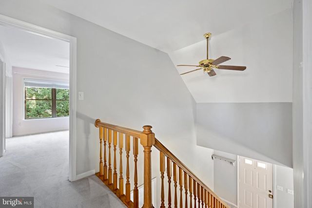 12 ROBERTS RD, Lewes, DE 19958