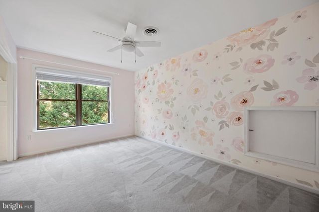 12 ROBERTS RD, Lewes, DE 19958