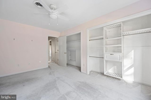 12 ROBERTS RD, Lewes, DE 19958