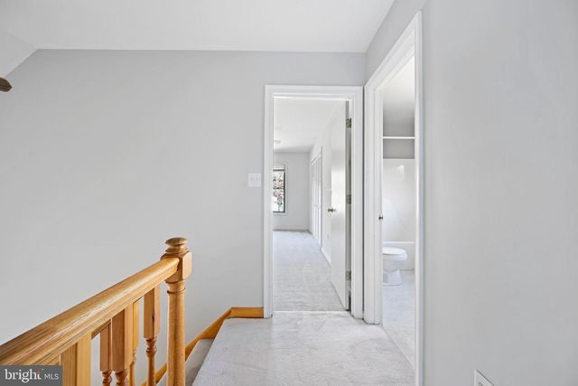 12 ROBERTS RD, Lewes, DE 19958