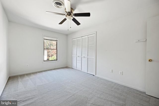 12 ROBERTS RD, Lewes, DE 19958