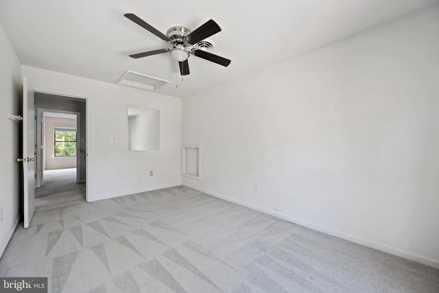 12 ROBERTS RD, Lewes, DE 19958