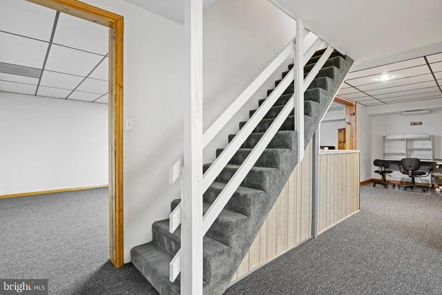 12 ROBERTS RD, Lewes, DE 19958