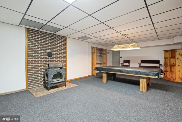 12 ROBERTS RD, Lewes, DE 19958