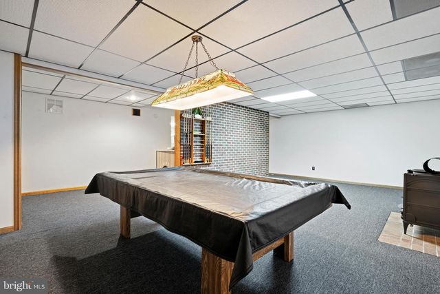 12 ROBERTS RD, Lewes, DE 19958