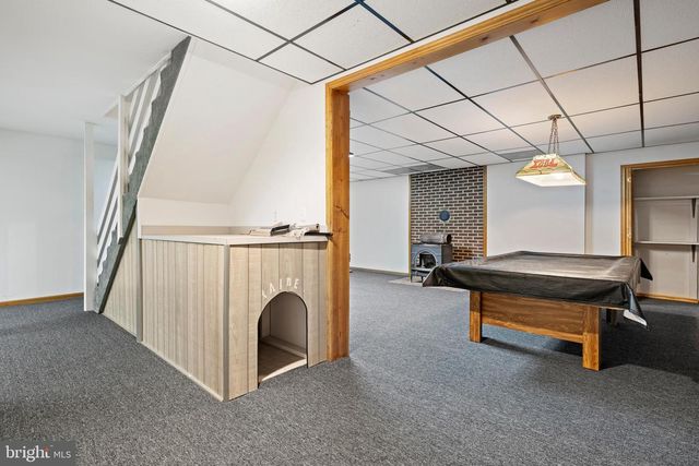 12 ROBERTS RD, Lewes, DE 19958