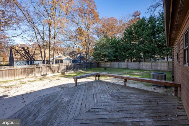 12 ROBERTS RD, Lewes, DE 19958