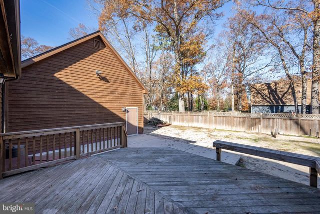 12 ROBERTS RD, Lewes, DE 19958