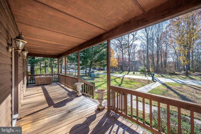 12 ROBERTS RD, Lewes, DE 19958