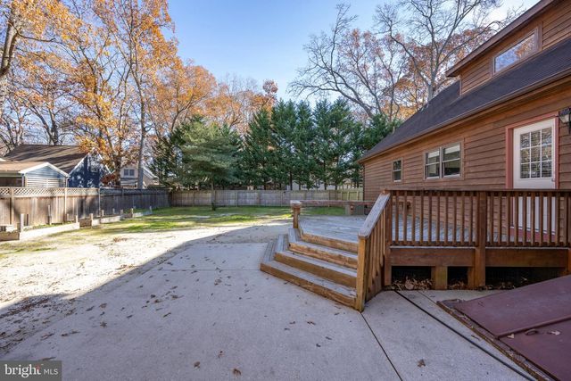 12 ROBERTS RD, Lewes, DE 19958