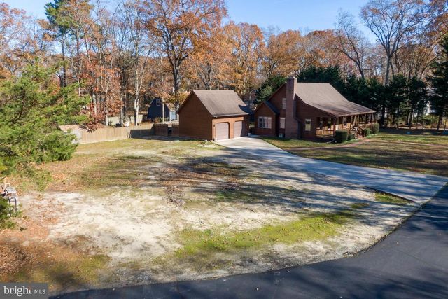 12 ROBERTS RD, Lewes, DE 19958